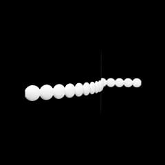 P9903 BOBBIN