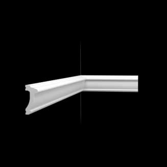 PX113