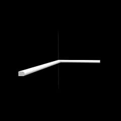 PX209 RIBBON