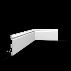 SX118 CONTOUR