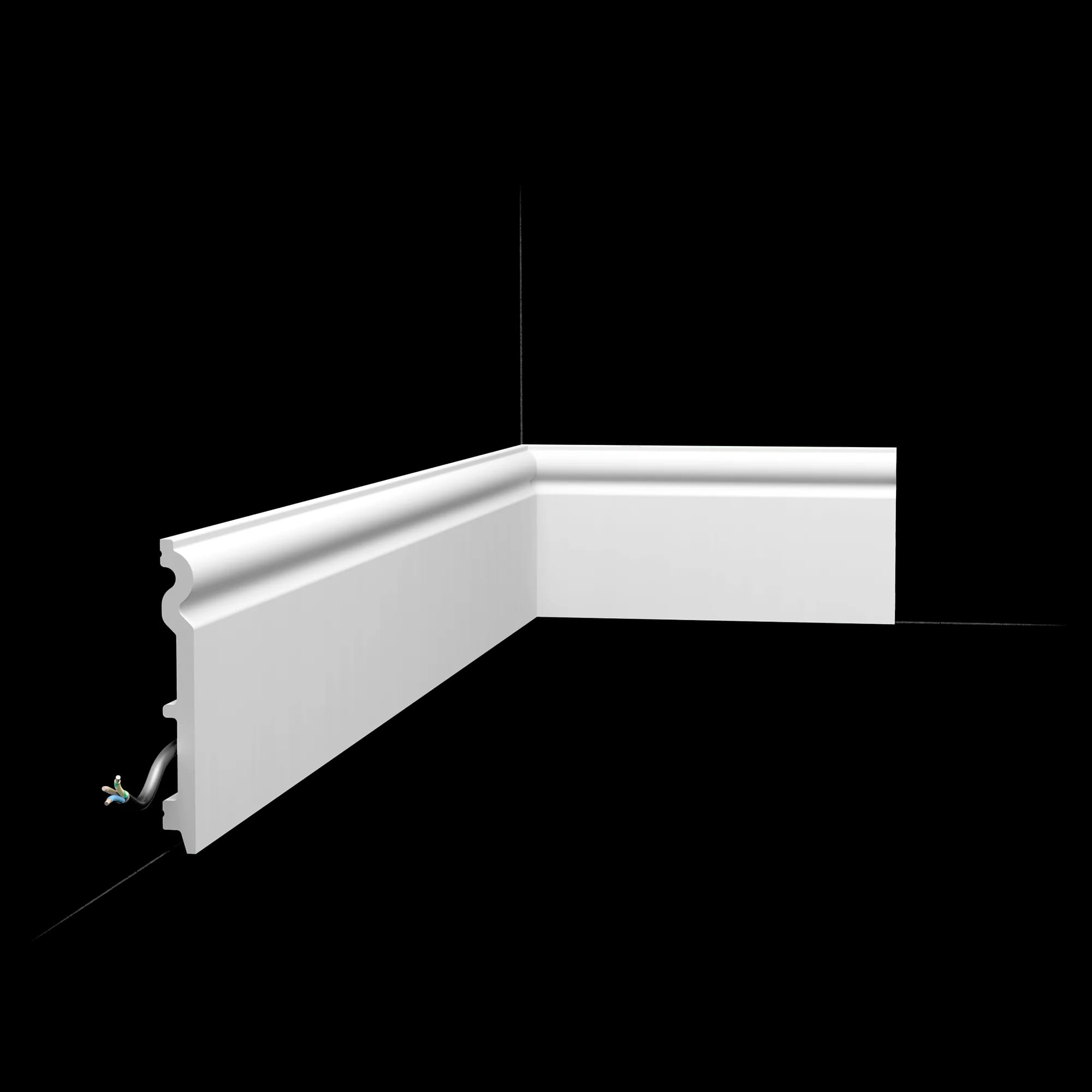 SX138