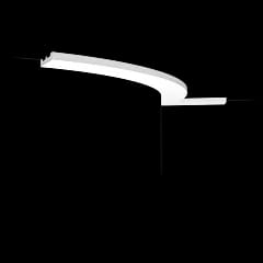 SX157 SQUARE