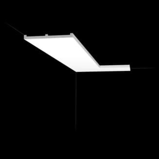 SX168 SQUARE