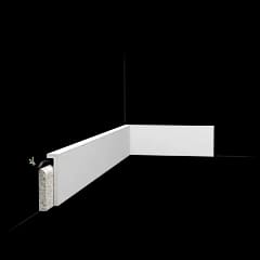 SX171 SQUARE
