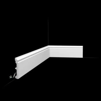 SX173 CONTOUR