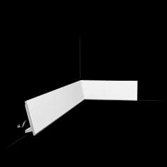 SX179 DIAGONAL