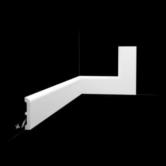 SX183 CASCADE