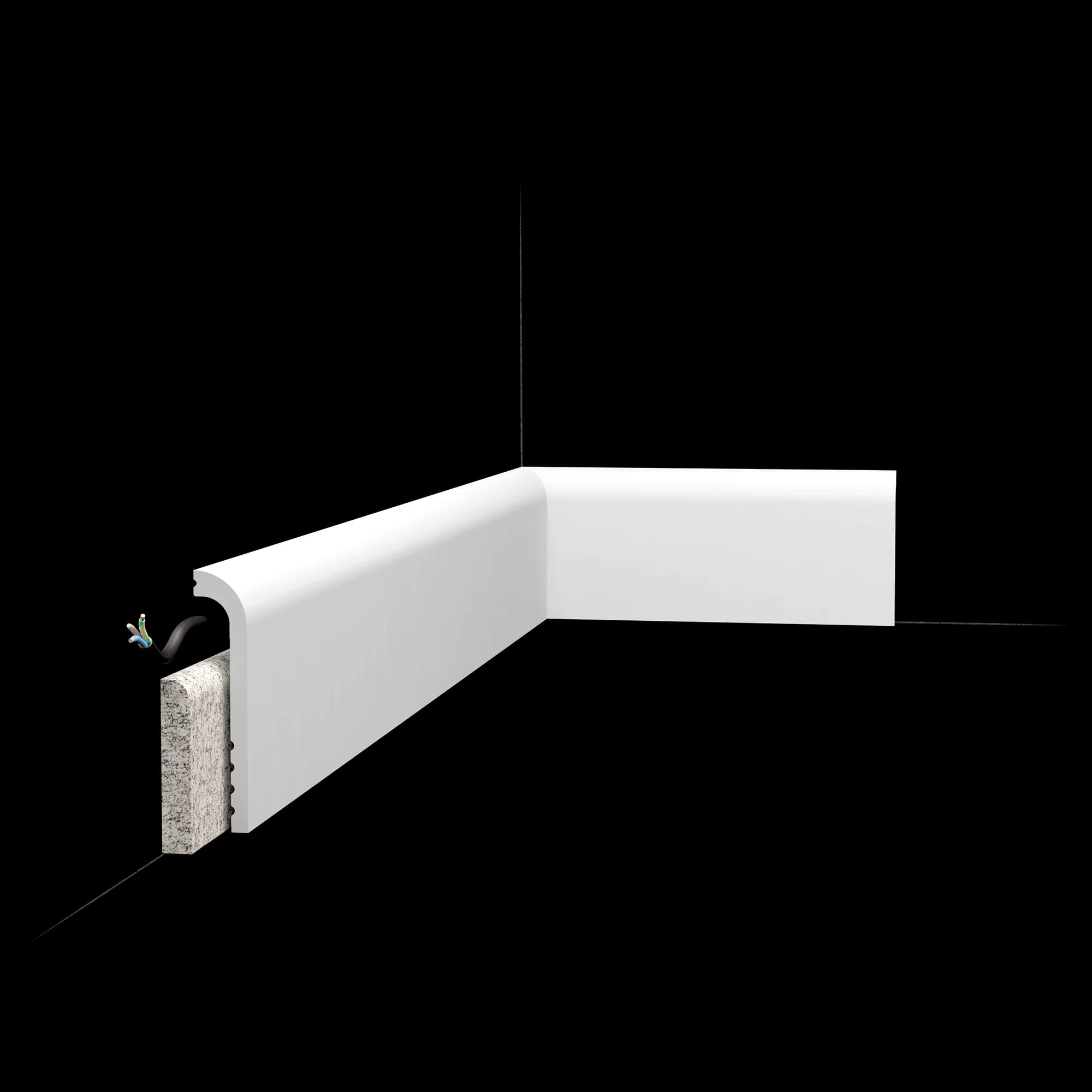 SX185 CASCADE