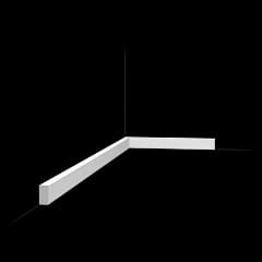 SX194 SQUARE