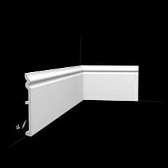 SX206 CONTOUR