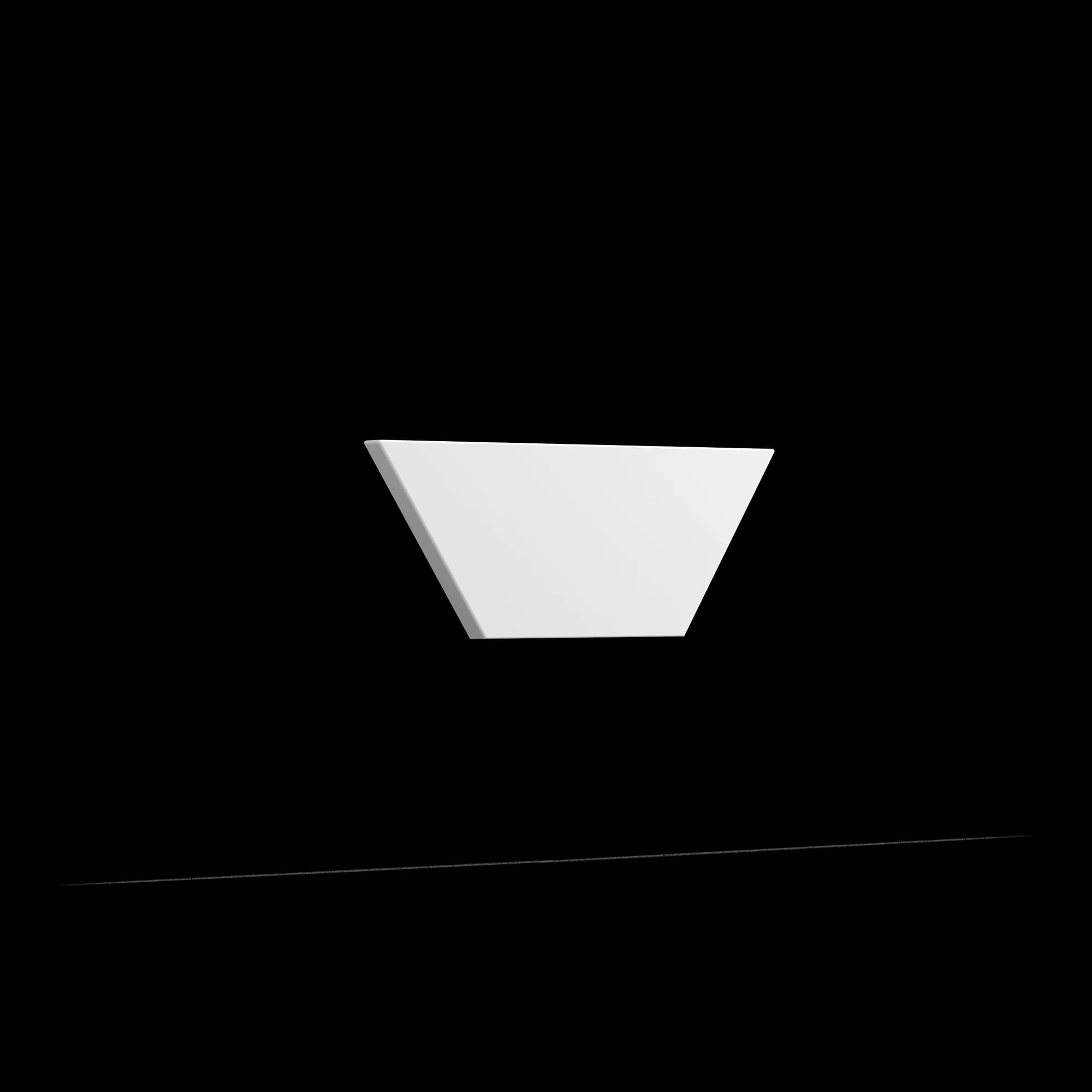 W101 TRAPEZIUM