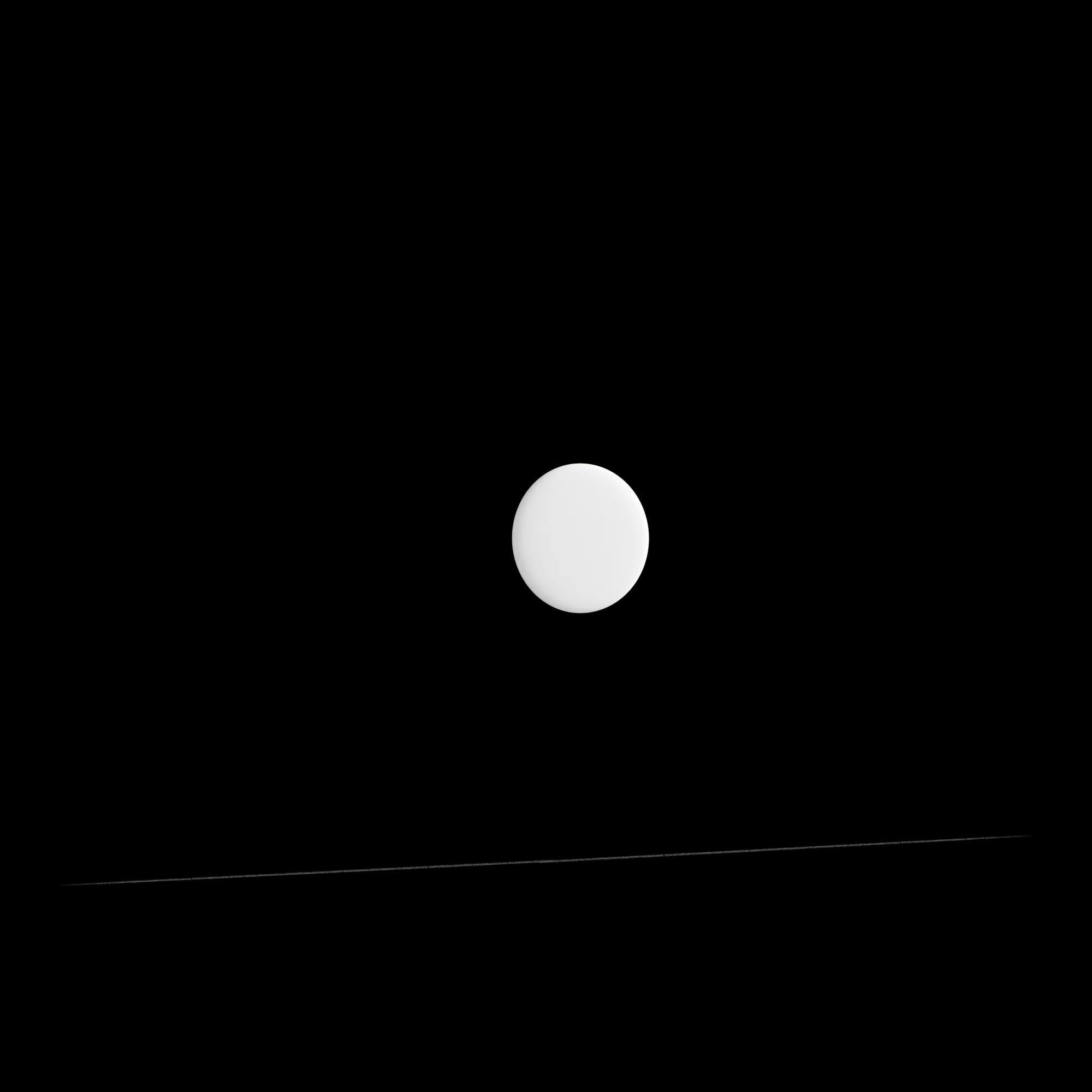 W125A SWIRL