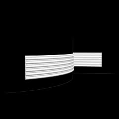 WX211 FLUTE