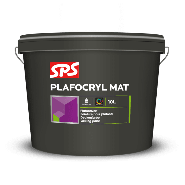 PLAFOCRYL MAT
