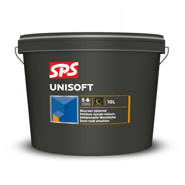 UNISOFT