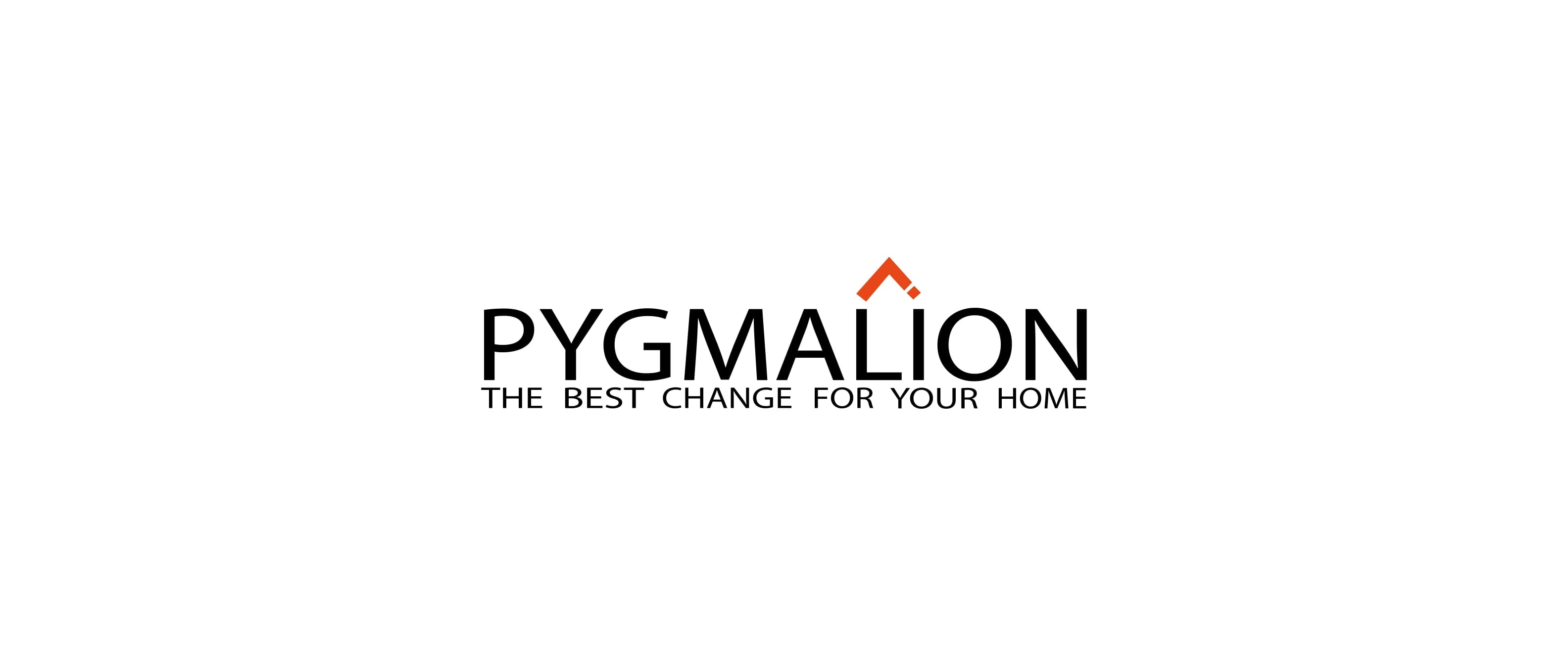 Comment Choisir les Couleurs de Peinture Idéales pour Chaque Pièce de votre Maison