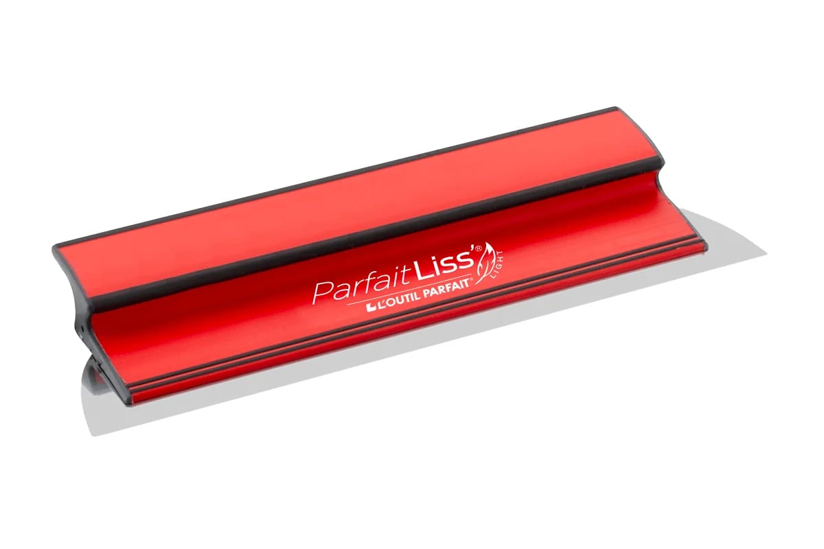 LAME À LISSER PARFAITLISS LIGHT