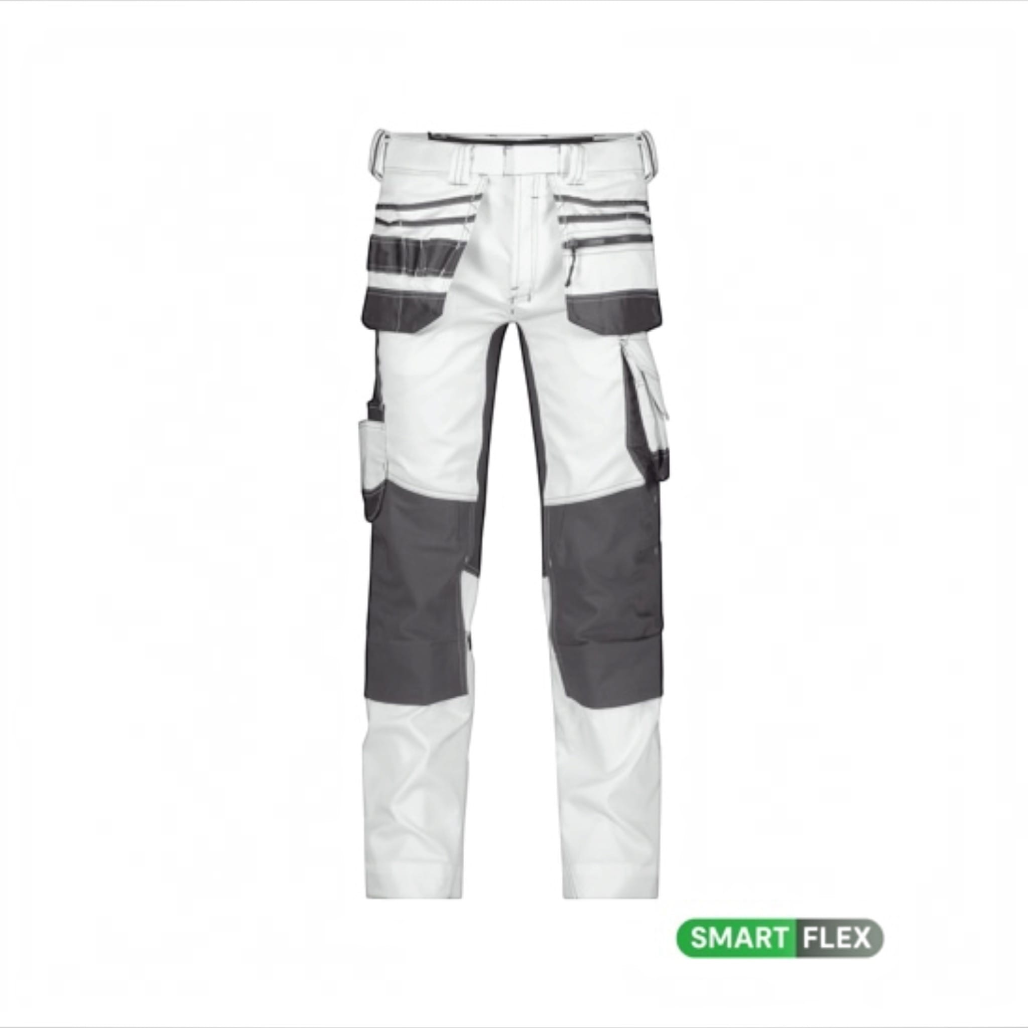 DASSY® FLUX PAINTERS