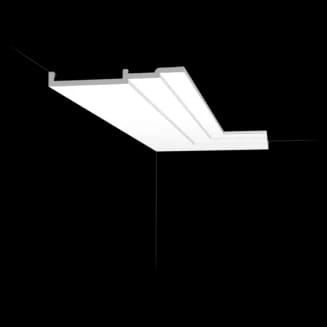 SX181 HIGH LINE