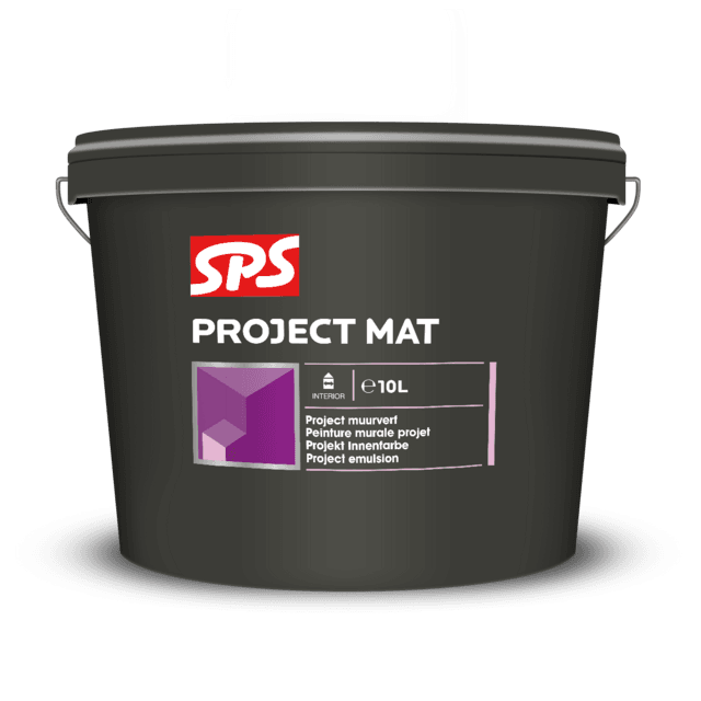 Project Mat