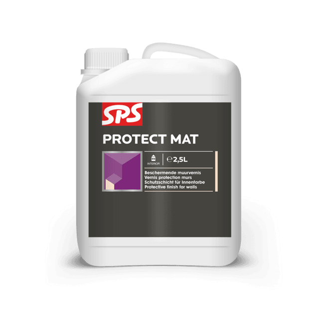 PROTECT MAT