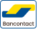 Bancontact