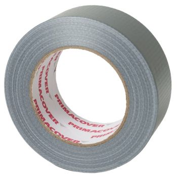 PRIMACOVER DUCT TAPE