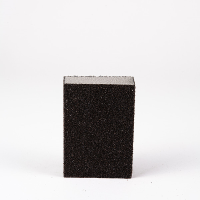 Eponge Abrasive Standard