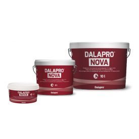 Dalapro Nova 10L