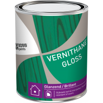 Vernithane Gloss