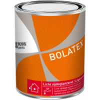 Bolatex blanc 10L