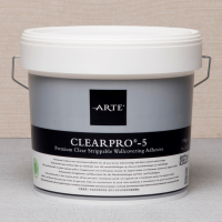 CLEARPRO-2Kg 