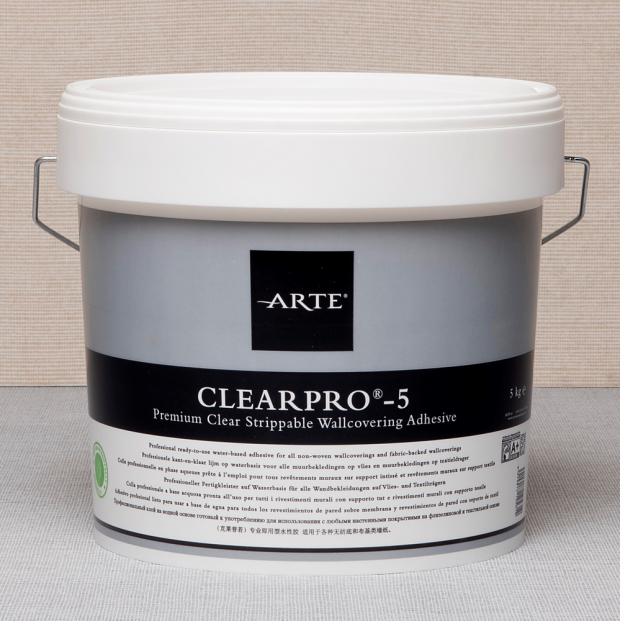 CLEARPRO