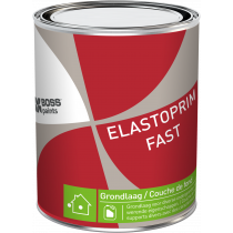 Elastoprim Fast à teinter 