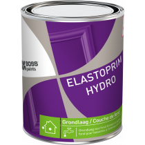 Elastoprim Hydro blanc