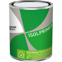 Isolprimer