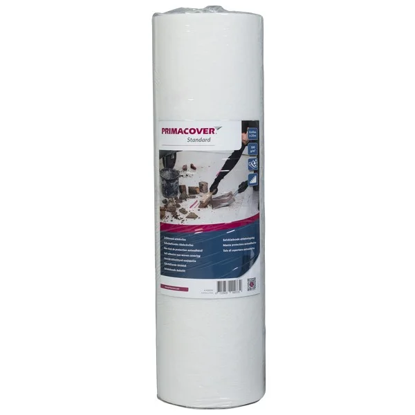 PRIMACOVER STANDARD – vue 8