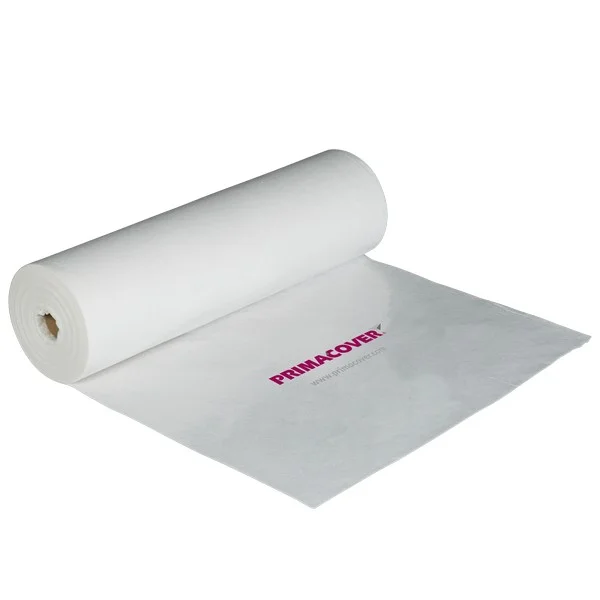 PRIMACOVER STANDARD – vue 3