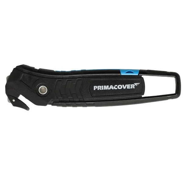PRIMACOVER CUTTER PREMIUM – vue 2