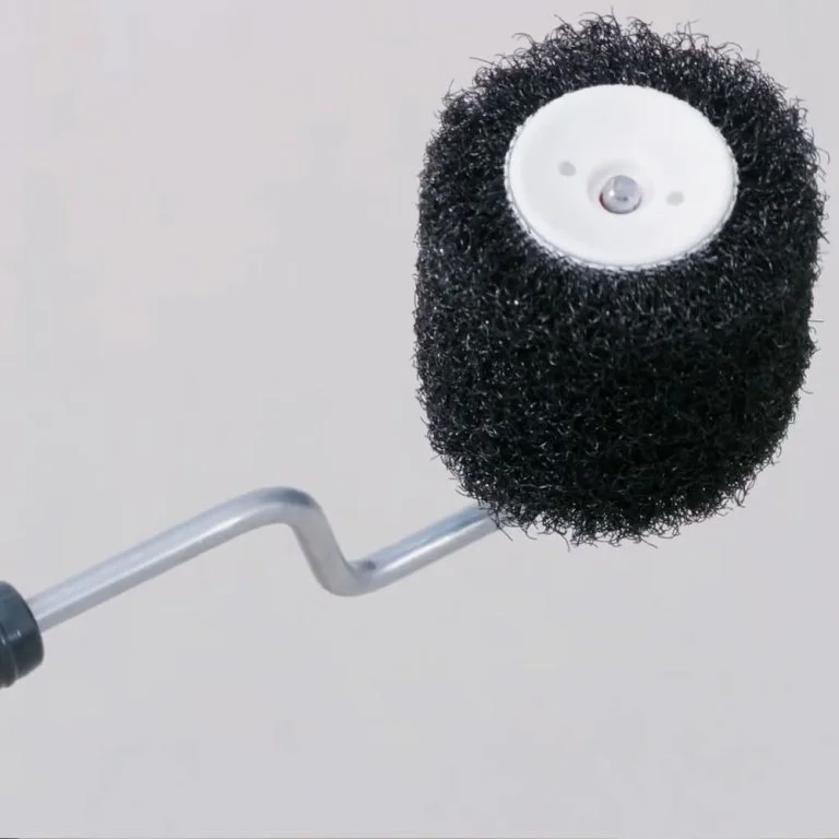 Manchon ROLL'ENDUIT L'OUTIL PARFAIT – vue 2