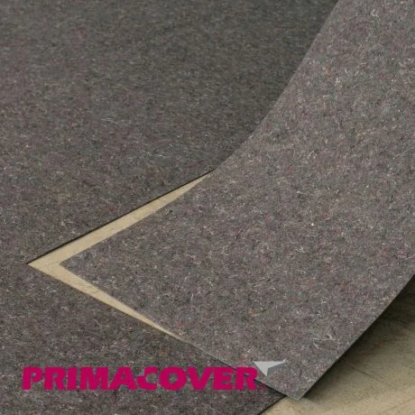 PRIMACOVER DUCT TAPE – vue 3