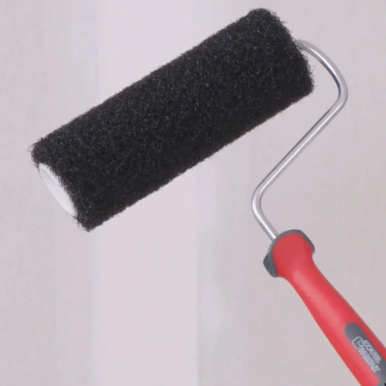 Manchon ROLL'ENDUIT L'OUTIL PARFAIT – vue 3