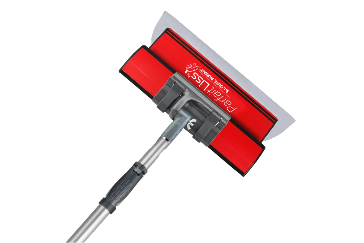 LAME À LISSER PARFAITLISS LIGHT – vue 2