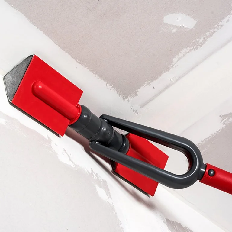 Kit ERGO' CALE cale à poncer d'angles + perche ERGOLISS – vue 3