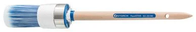 Brosse ronde AquaSTAR – vue 5