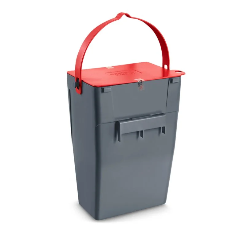 PARFAITBOX'® V2 – vue 3