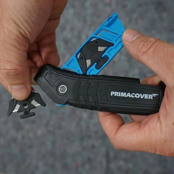 PRIMACOVER CUTTER PREMIUM – vue 3