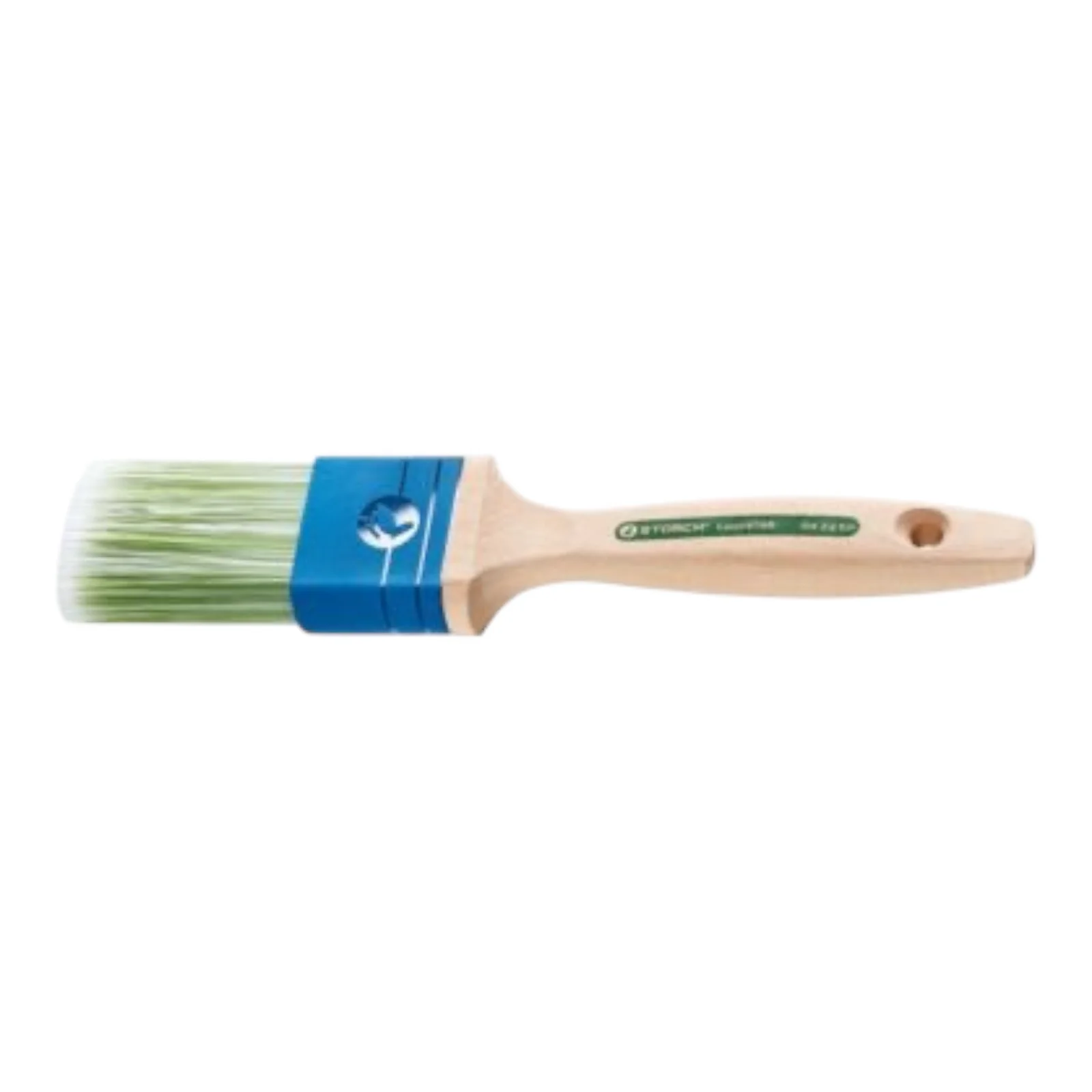 Storch Brosse plate LasurSTAR – vue 3