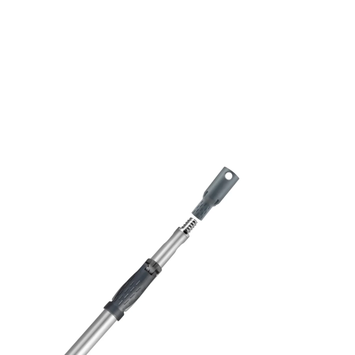 CONNECTEUR CLIPSYSTEM' – vue 2