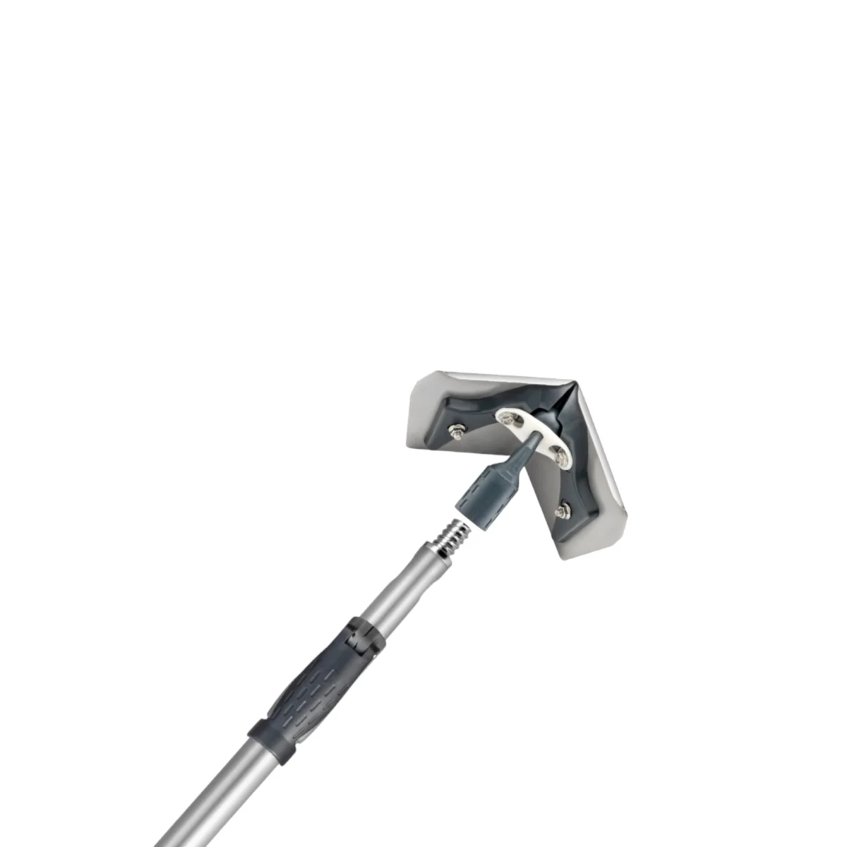 TRUELLE D'ANGLE OP PROCESS'® – vue 2